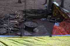 IMG-20260913-WA0003