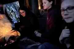 IMG-20260913-WA0005
