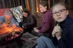 IMG-20260913-WA0006
