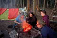 IMG-20260913-WA0007
