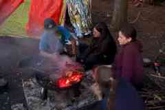 IMG-20260913-WA0008