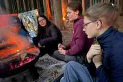 IMG-20260913-WA0009