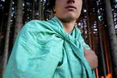 IMG-20260913-WA0010