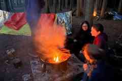 IMG-20260913-WA0011