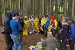 IMG-20260913-WA0012