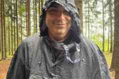IMG-20260913-WA0013