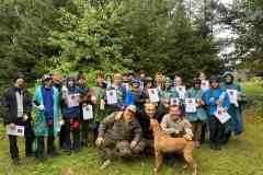 IMG-20260913-WA0014