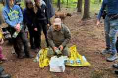 IMG-20260913-WA0015