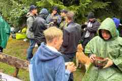 IMG-20260913-WA0016