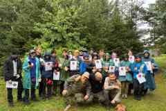 IMG-20260913-WA0017