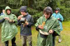 IMG-20260913-WA0018