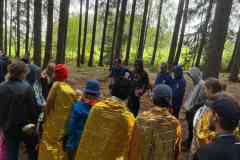 IMG-20260913-WA0019