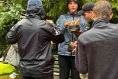 IMG-20260913-WA0020