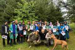 IMG-20260913-WA0021