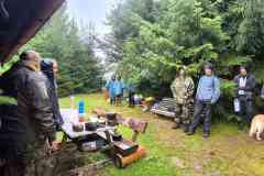 IMG-20260913-WA0022