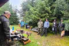 IMG-20260913-WA0023