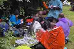 IMG-20260913-WA0024