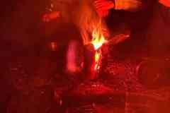 IMG-20260913-WA0025