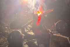 IMG-20260913-WA0026