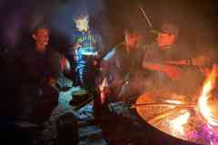 IMG-20260913-WA0027