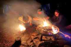 IMG-20260913-WA0028
