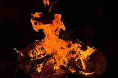 IMG-20260913-WA0029