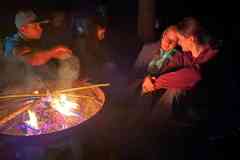 IMG-20260913-WA0031