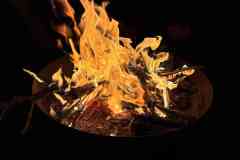 IMG-20260913-WA0033