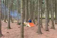 IMG-20260913-WA0034