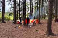IMG-20260913-WA0035