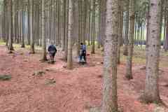 IMG-20260913-WA0037
