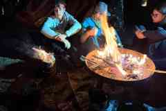 IMG-20260913-WA0038