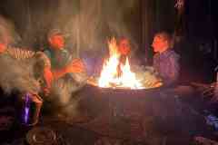 IMG-20260913-WA0039