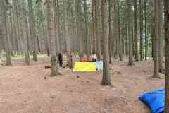 IMG-20260913-WA0040