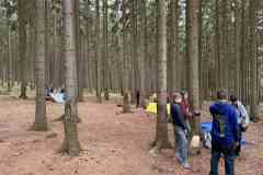 IMG-20260913-WA0041