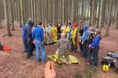 IMG-20260913-WA0042