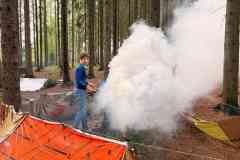 IMG-20260913-WA0043