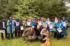 IMG-20260913-WA0044
