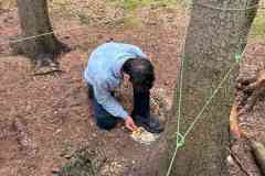 IMG-20260913-WA0047
