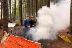 IMG-20260913-WA0048