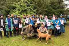 IMG-20260913-WA0049