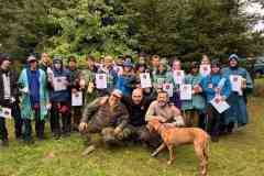IMG-20260913-WA0050
