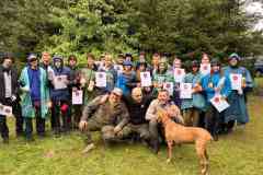IMG-20260913-WA0051