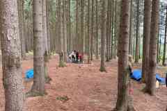 IMG-20260913-WA0052