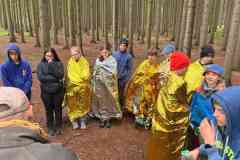 IMG-20260913-WA0053