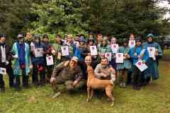 IMG-20260913-WA0054