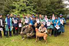 IMG-20260913-WA0055