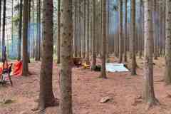 IMG-20260913-WA0056