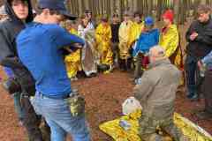 IMG-20260913-WA0057