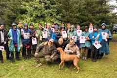 IMG-20260913-WA0058